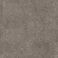 Mexen Inspira Smeđi glačani grès rekt. G1, podna i zidna pločica 120 x 60 cm, mat - TL303-120-060-01