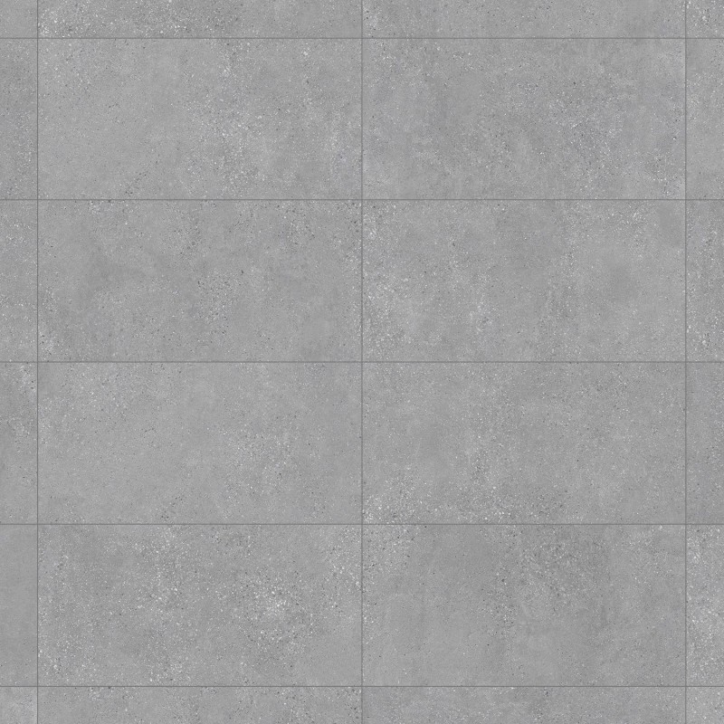 Mexen Inspira Grey gres szkliwiony rekt. G1, płytka podłogowo-ścienna 120 x 60 cm, mat - TL303-120-060-02