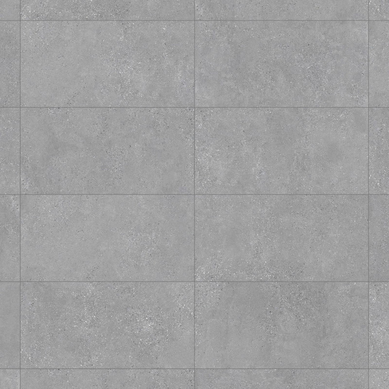 Mexen Inspira Hall gresi glasuuritud rekt. G1, põrand- ja seinaplaat 120 x 60 cm, matt - TL303-120-060-02