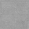 Mexen Inspira Grey gres szkliwiony rekt. G1, płytka podłogowo-ścienna 120 x 60 cm, mat - TL303-120-060-02