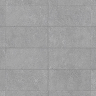 Mexen Inspira Hall gresi glasuuritud rekt. G1, põrand- ja seinaplaat 120 x 60 cm, matt - TL303-120-060-02