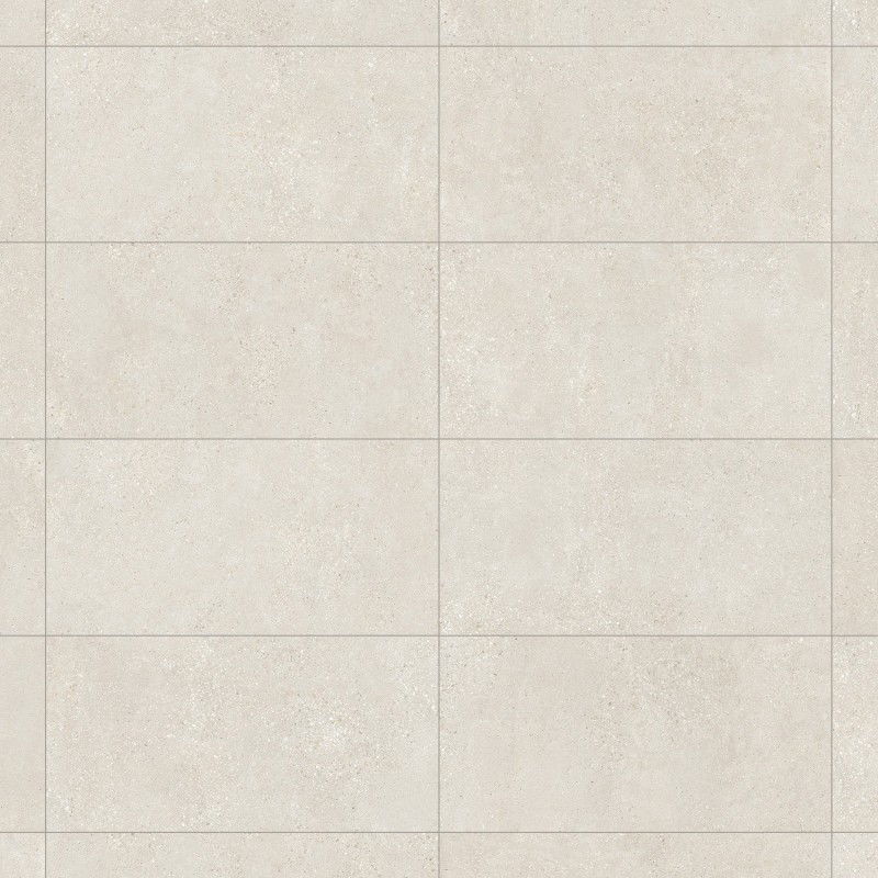Mexen Inspira Azulejo de gres esmaltado rectificado G1, baldosa para suelo y pared 120 x 60 cm, mate - TL303-120-060-04