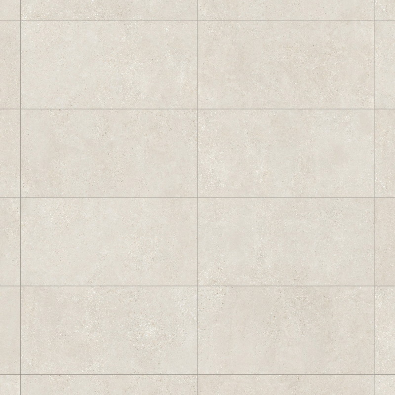 Mexen Inspira Keraamilised, glasuuritud, rektiline G1 plaat, 120 x 60 cm, matt - TL303-120-060-04