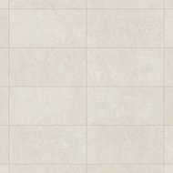 Mexen Inspira Azulejo de gres esmaltado rectificado G1, baldosa para suelo y pared 120 x 60 cm, mate - TL303-120-060-04