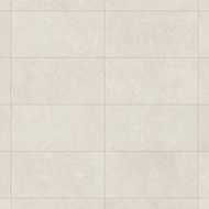 Mexen Inspira Crema gres smaltato rettificato G1, piastrella da pavimento e parete 120 x 60 cm, opaca - TL303-120-060-04