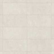 Mexen Inspira Keraamilised, glasuuritud, rektiline G1 plaat, 120 x 60 cm, matt - TL303-120-060-04