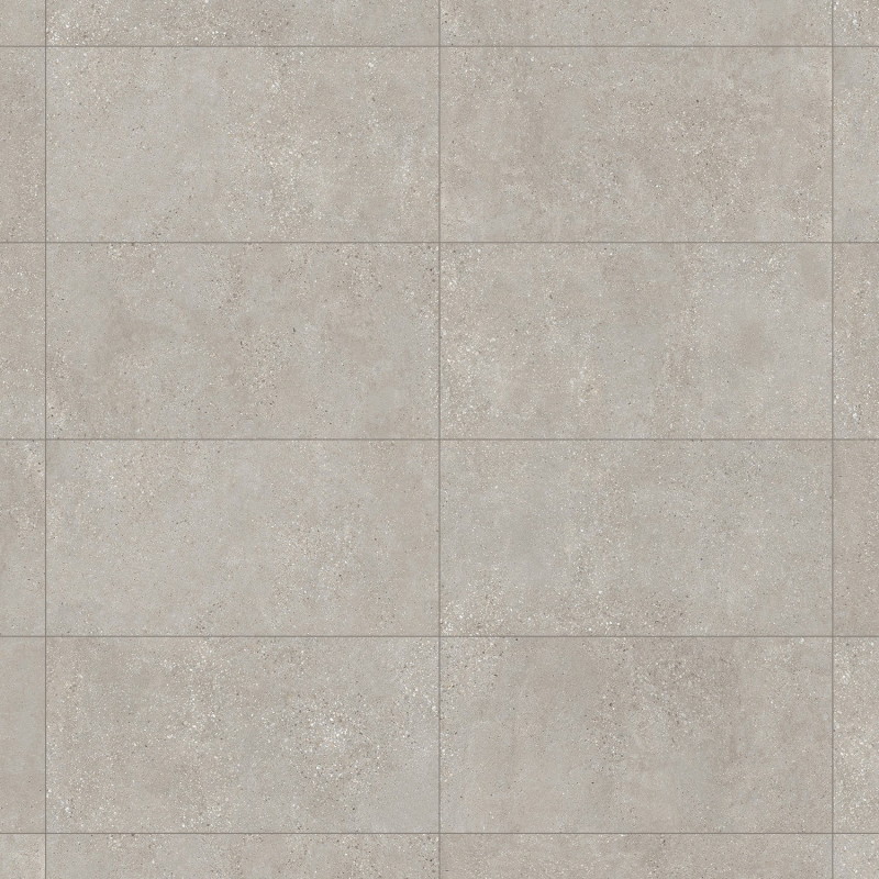 Mexen Inspira Natural glasuuriga rektifitseeritud G1, põranda- ja seinaplaat 120 x 60 cm, matt - TL303-120-060-05