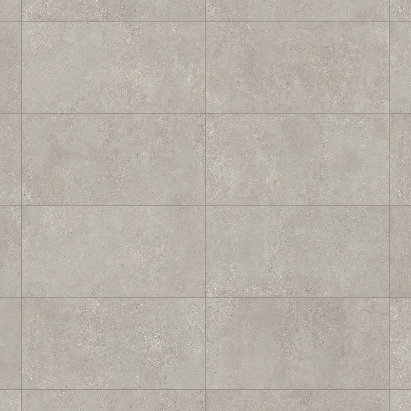Mexen Inspira Natural gres szkliwiony rekt. G1, płytka podłogowo-ścienna 120 x 60 cm, mat - TL303-120-060-05