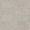 Mexen Inspira Natural gres szkliwiony rekt. G1, płytka podłogowo-ścienna 120 x 60 cm, mat - TL303-120-060-05