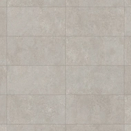 Mexen Inspira Natural geglazuurde gerectificeerde gres G1, vloer-wandtegel 120 x 60 cm, mat - TL303-120-060-05