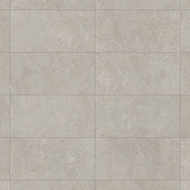 Mexen Inspira Natural glasuuriga rektifitseeritud G1, põranda- ja seinaplaat 120 x 60 cm, matt - TL303-120-060-05