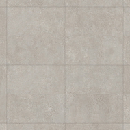 Mexen Inspira Natural gres esmaltado rectificado G1, baldosa para suelo y pared 120 x 60 cm, mate - TL303-120-060-05