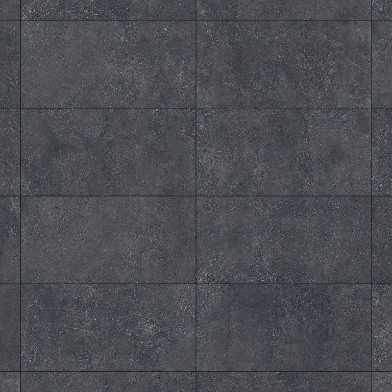 Mexen Inspira Nero geglazuurde gerectificeerde gres. G1, vloer-wandtegel 120 x 60 cm, mat - TL303-120-060-06