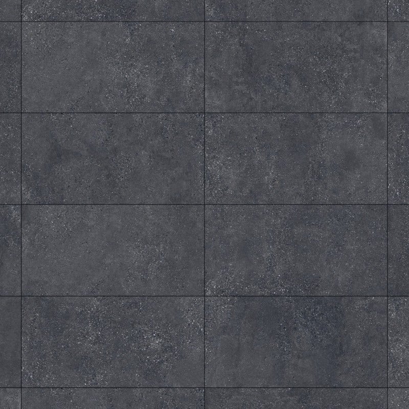 Mexen Inspira Nero gres szkliwiony rekt. G1, płytka podłogowo-ścienna 120 x 60 cm, mat - TL303-120-060-06