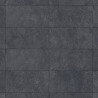 Mexen Inspira Glasuuritud rek. G1 Nero portselan, põranda-seinaplaat 120 x 60 cm, matt - TL303-120-060-06