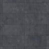 Mexen Inspira Nero glazed rectified gres G1, floor-wall tile 120 x 60 cm, matte - TL303-120-060-06