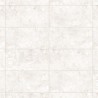 Mexen Tubac Bianco gres szkliwiony rekt. G1, płytka podłogowo-ścienna 120 x 60 cm, mat - TL304-120-060-01