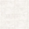 Mexen Tubac Bianco rektificirani glazirani porculan G1, podno-zidna pločica 120 x 60 cm, mat - TL304-120-060-01