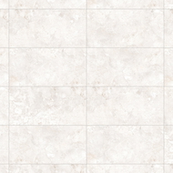 Mexen Tubac Bianco glaserat grangods rekt. G1, golv- och väggplatta 120 x 60 cm, matt - TL304-120-060-01