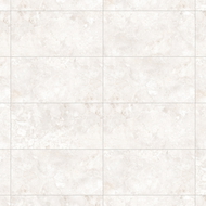 Mexen Tubac Bianco glasuuritud rek. G1, põranda-seinaplaat 120 x 60 cm, matt - TL304-120-060-01