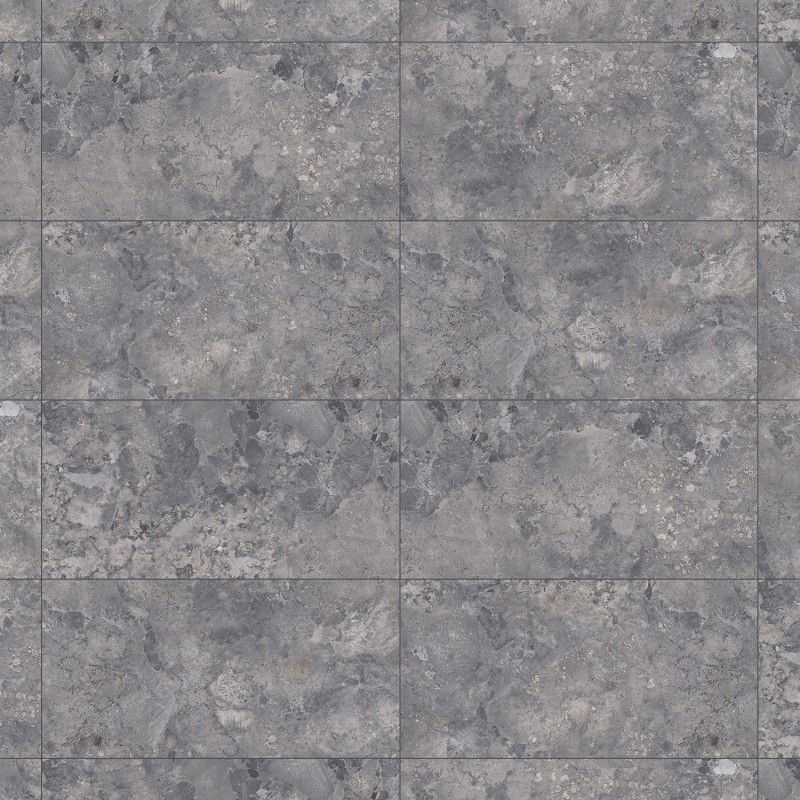 Mexen Tubac Gres gris esmaltado rect. G1, baldosa para suelo-pared 120 x 60 cm, mate - TL304-120-060-03