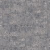 Mexen Tubac Grey gres szkliwiony rekt. G1, płytka podłogowo-ścienna 120 x 60 cm, mat - TL304-120-060-03