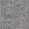 Mexen Tubac Hall kareklaaditud plaat. G1, põrand- ja seinaplaat 120 x 60 cm, matt - TL304-120-060-03