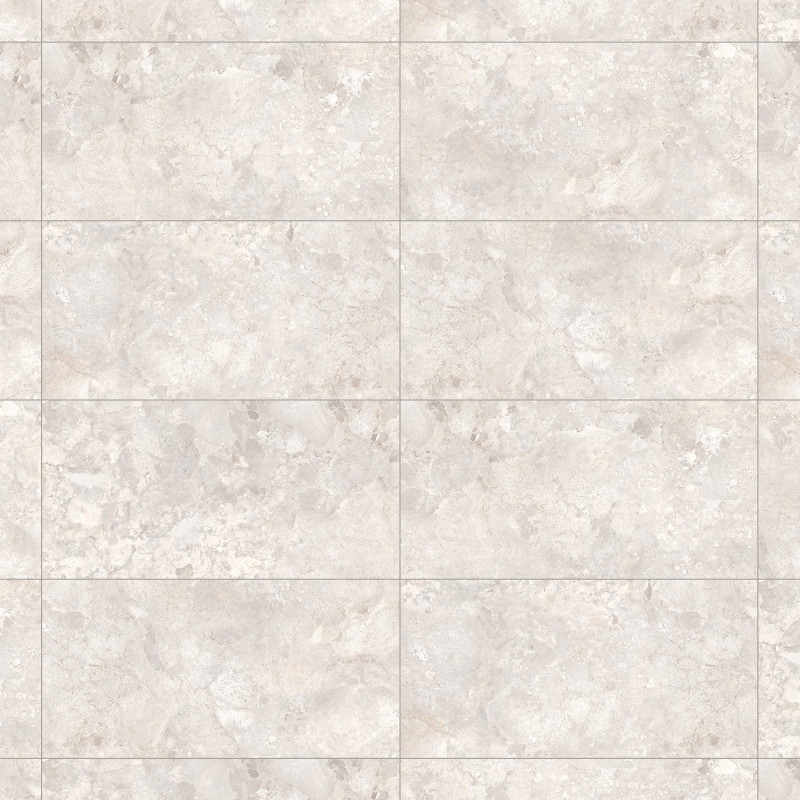 Mexen Tubac Gris glasuuritud portselanplaadid rektsiooniga G1, seinaplaat-põrandaplaat 120 x 60 cm, matt - TL304-120-060-04