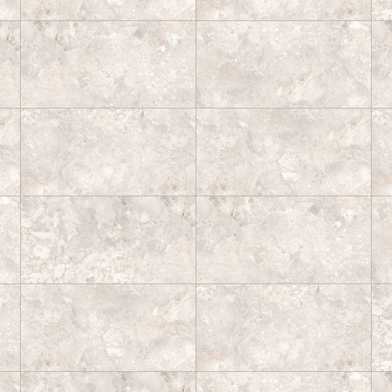 Mexen Tubac Gris gres szkliwiony rekt. G1, płytka podłogowo-ścienna 120 x 60 cm, mat - TL304-120-060-04