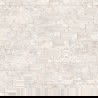 Mexen Tubac Grey glazed rectified porcelain, floor-wall tile 120 x 60 cm, matte - TL304-120-060-04