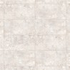 Mexen Tubac Gris glasuuritud portselanplaadid rektsiooniga G1, seinaplaat-põrandaplaat 120 x 60 cm, matt - TL304-120-060-04