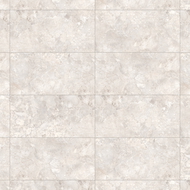 Mexen Tubac Gris gres esmaltado rect. G1, azulejo para suelo y pared 120 x 60 cm, mate - TL304-120-060-04