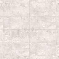 Mexen Tubac Gris gres glazirani rektificirani G1, podna i zidna pločica 120 x 60 cm, mat - TL304-120-060-04