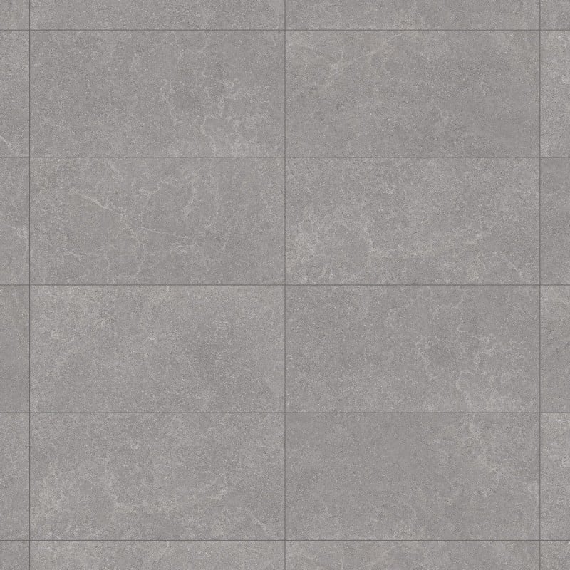 Mexen Semars Grès cérame émaillé gris rect. G1, carreau sol-mur 120 x 60 cm, mat - TL305-120-060-00