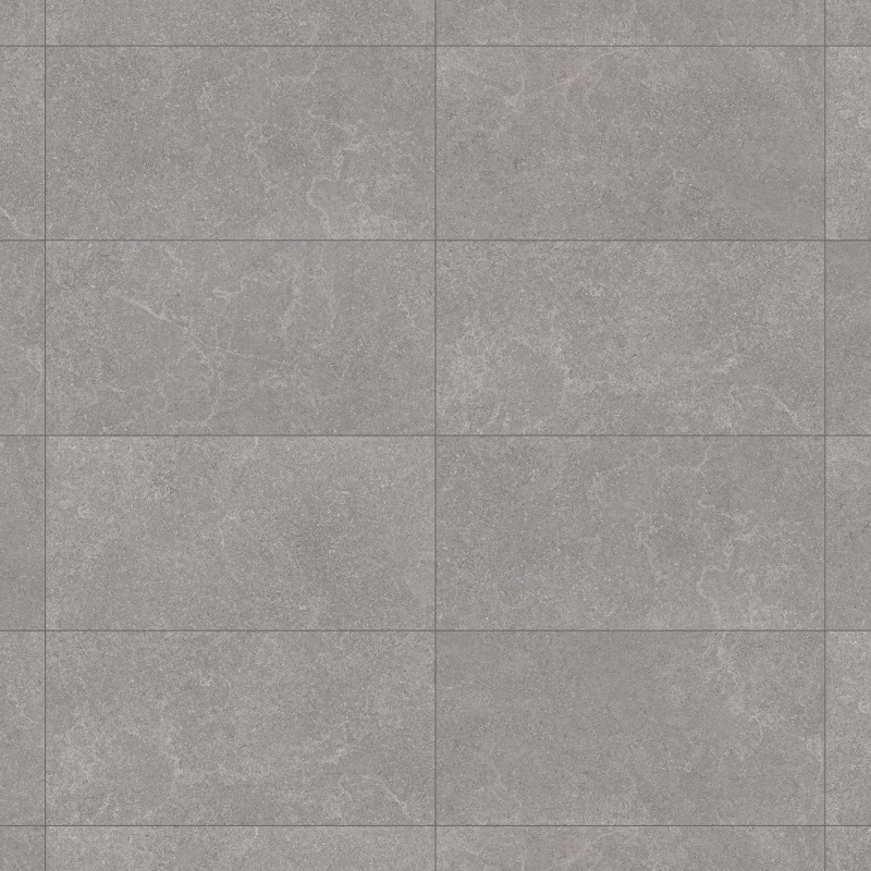 Mexen Semars Grey gres szkliwiony rekt. G1, płytka podłogowo-ścienna 120 x 60 cm, mat - TL305-120-060-00