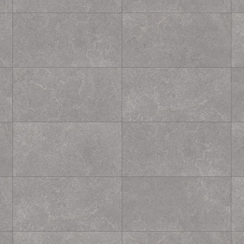 Mexen Semars Hallide hallitusplaadikivi G1, 120 x 60 cm, matt - TL305-120-060-00