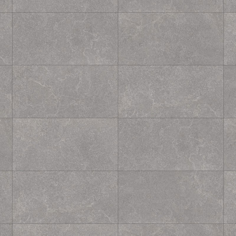 Mexen Semars Harmaa lasitettu rektifikoitu G1, lattia- ja seinälaatta 120 x 60 cm, matta - TL305-120-060-00