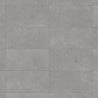 Mexen Semars Hallide hallitusplaadikivi G1, 120 x 60 cm, matt - TL305-120-060-00