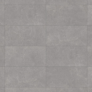 Mexen Semars Grès cérame émaillé gris rect. G1, carreau sol-mur 120 x 60 cm, mat - TL305-120-060-00