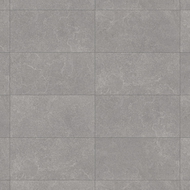 Mexen Semars Gres grigio smaltato rett. G1, piastrella per pavimenti e pareti 120 x 60 cm, opaco - TL305-120-060-00