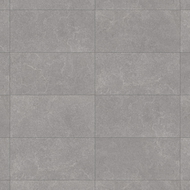 Mexen Semars Hallide hallitusplaadikivi G1, 120 x 60 cm, matt - TL305-120-060-00
