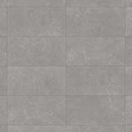 Mexen Semars Sivi glačani greš rekt. G1, podna i zidna pločica 120 x 60 cm, mat - TL305-120-060-00