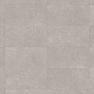 Mexen Semars Gres glazirani rekt. G1, podna-zidna pločica 120 x 60 cm, mat - TL305-120-060-01