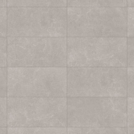 Mexen Semars Gris gres szkliwiony rekt. G1, płytka podłogowo-ścienna 120 x 60 cm, mat - TL305-120-060-01
