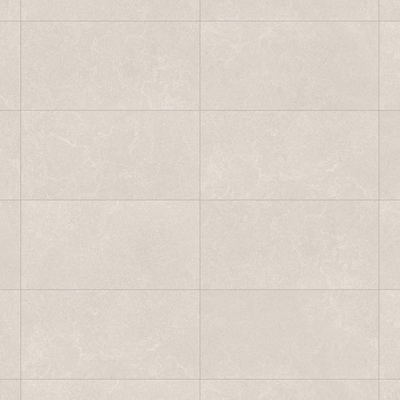 Mexen Semars Gres natural esmaltado rect. G1, baldosa de piso y pared 120 x 60 cm, mate - TL305-120-060-03
