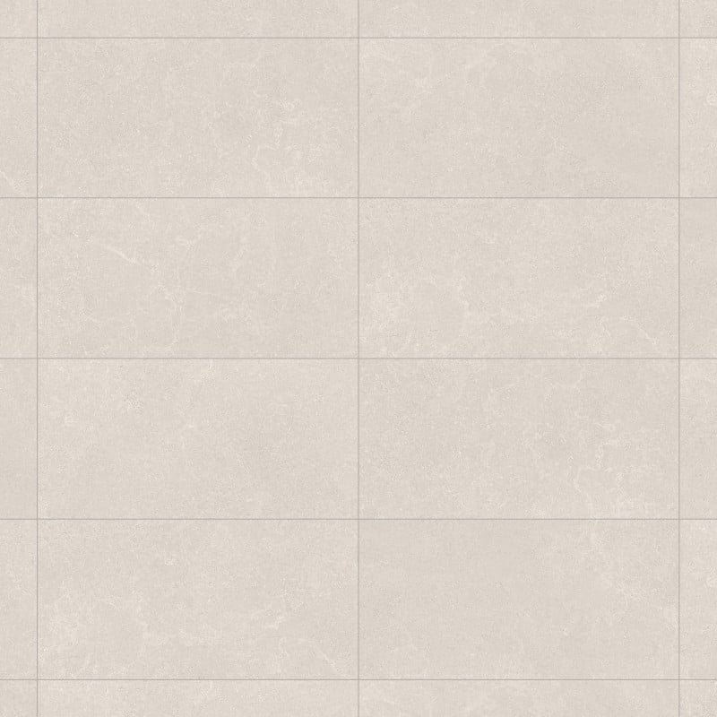 Mexen Semars Natural glazed rectified porcelain stoneware, floor and wall tile 120 x 60 cm, matte - TL305-120-060-03