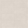 Mexen Semars Gres naturale smaltato rettificato G1, piastrella da pavimento-parete 120 x 60 cm, opaco - TL305-120-060-03