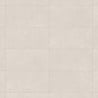 Mexen Semars Natural glazed rectified porcelain stoneware, floor-wall tile 120 x 60 cm, matte - TL305-120-060-03