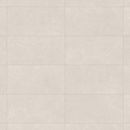 Mexen Semars Natural gres szkliwiony rekt. G1, płytka podłogowo-ścienna 120 x 60 cm, mat - TL305-120-060-03