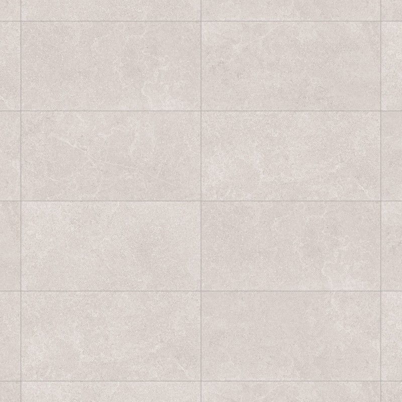 Mexen Semars Grés esmaltado prateado rectificado G1, azulejo de piso e parede 120 x 60 cm, mate - TL305-120-060-04